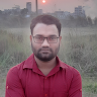 Yead Ali77889900