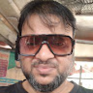 Sohel