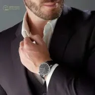 jasongraham