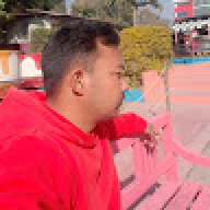Chitra Shrestha