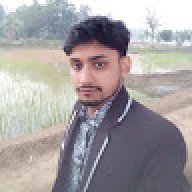 Md Jibon