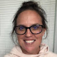 Mia Armstrong