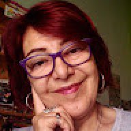 Monica de Paula
