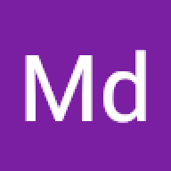 Md Saoitshn