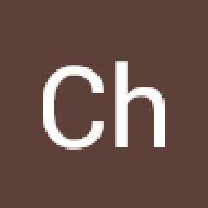 Ch SherazAN