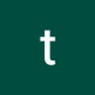 tanvir islam