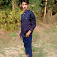 Md Anisur