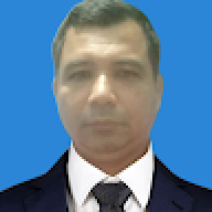 MOMINUL HAQUE