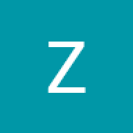 Zahid Zahid