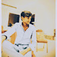 Avniesh Kumar