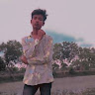 Md Akib