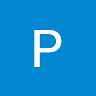 Palash Dash