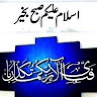 Tariq Javaid
