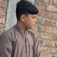 Rehan Khan