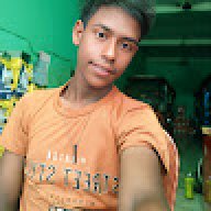 Ramesh Malik