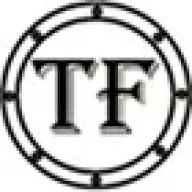 MDS Texas Flange