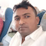 Md Moznu