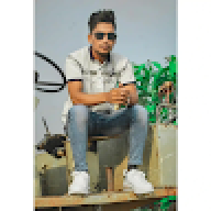 Md opi Khan