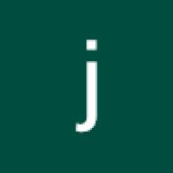 jahangir a
