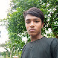 Mb yeasin