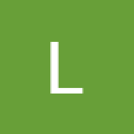Ladla Fouji