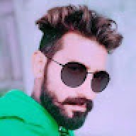 Jawad Kong
