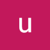 unik Giri