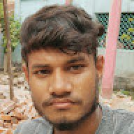 Md Emon
