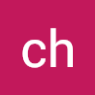 ch Azhar