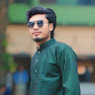 Subroto roy