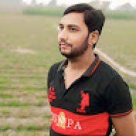 Naeem Hassan