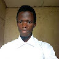 Eddy Niyonzima