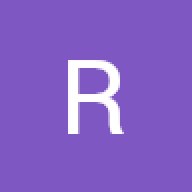 Rifat Rabby