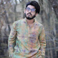 Arian Safi