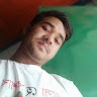 Badhon Roy