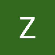 Zohaib Bb