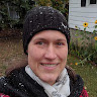 Krista Labrecque
