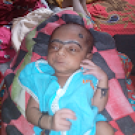 Hd Mozammel