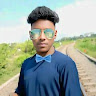 MD Sovo