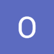 Obiru Milka