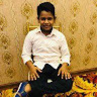 jsmfazal