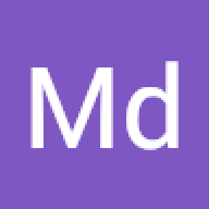 Md Joy