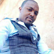 Habib Tashite Kusa