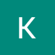 Kayitesi Olive