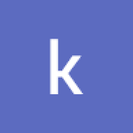 kedir boru