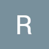 Ropm Mohontto