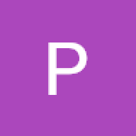Prans Waluyo