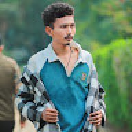 Anil Chy