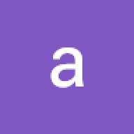 adristi academy