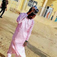 Abdoul hamid Charles